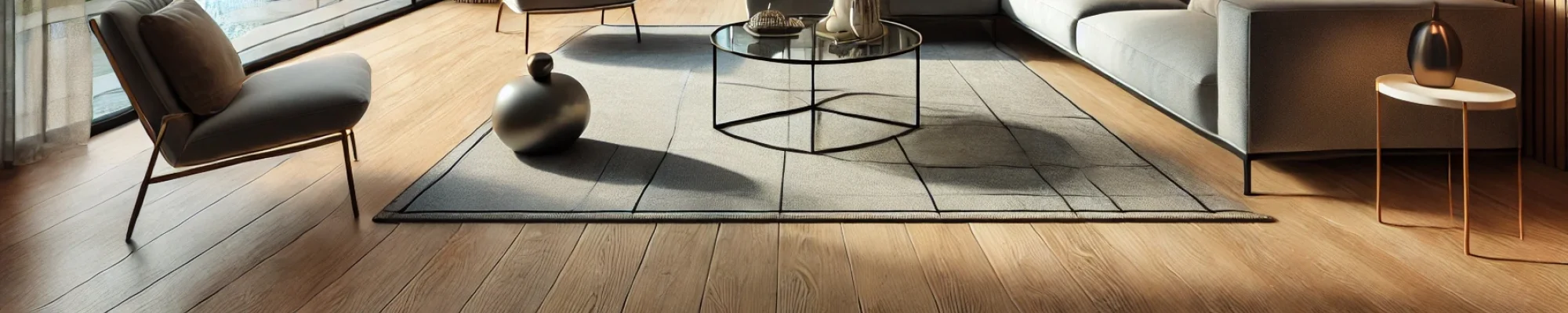 View Lenny's Carpet and Floor’s Flooring Product Catalog